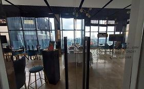 Star Residence Klcc